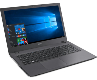 Acer E5-573G i3-5005U/4GB/500/Win10 GF920M - 326297 - zdjęcie 1